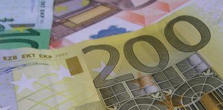 Kajaanin seurakunta aloittaa yt-neuvottelut – tavoitteena puolen miljoonan euron säästöt