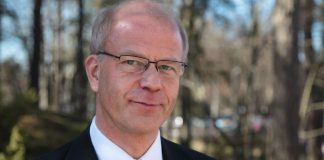 Asiantuntija: Jehovan todistajien kohtalo Venäjällä kertoo heikentyvästä uskonnonvapaudesta