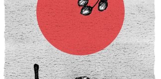 Essee: Tuskallisin rakkauden teko