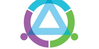 NNKY:n 10 000 euron tunnustuspalkinto mielenterveyteen ja syöpäpotilaille