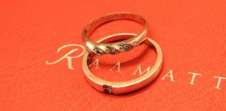 Kysely: Yli puolet Oulun seudun papeista haluaa säilyttää kirkon nykyisen avioliittokäsityksen