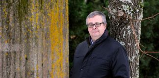 Ylilääkäri Pöllänen: ”Tämän päivän sairaalalaitoksen juuret ovat nimenomaan kirkon toiminnassa”