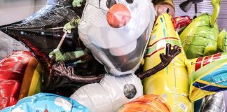 Makein teologinen oppiaine? – Vitsejä vapun varalle