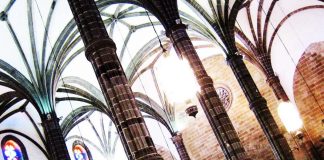 Maailman uskonnonvapaustilanne heikentynyt