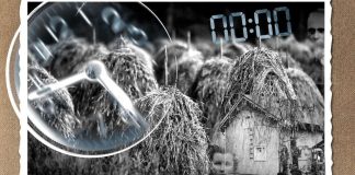 Essee: Luterilainen työetiikka on vastalääkettä nykyään vallitsevaan pelon ilmapiiriin