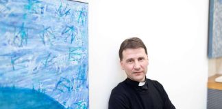 Avioliittoaloitteen allekirjoittanut: ”Todellisuutta on se, että meillä on uusi avioliittolaki”