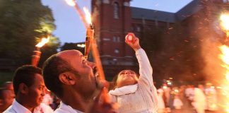 Arvio: Suomi on mainettaan kirjavampi valtakunta