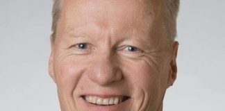 Demokraatti kysyi Ilkka Kantolalta kiinnostusta arkkipiispan virkaan