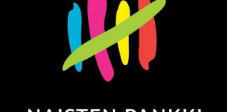 Naisten Pankki täyttää kymmenen vuotta – kehitysmaiden naisille kerätty 11,2 miljoonaa euroa