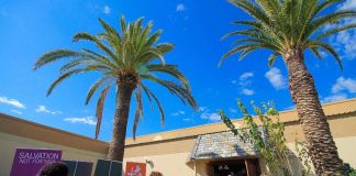 LML:n yleiskokous Windhoekissa – Katso verkosta suoratoistona