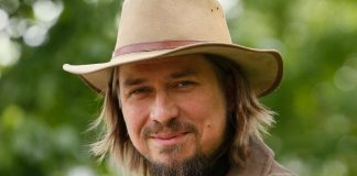 Hiljaisuuden Ystävien uudeksi toiminnanjohtajaksi arkkipiispan erityisavustaja Mika Pajunen