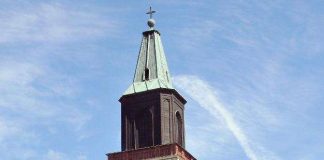 Kirkkopäiväsivusto avattu Kotimaa24:ssä – luvassa runsaasti juttuja tapahtumasta