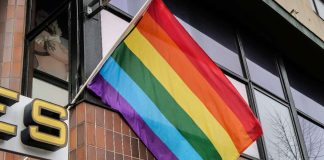 Kommentti: Poteeko papisto avioliittoasiassa mielipideuupumusta?