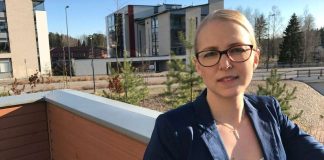 Väitös: Syöpään sairastuminen käynnistää nuoressa uskonnollisen etsinnän