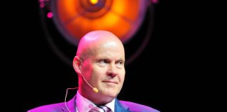 Kirkkopäivien paneeli: Rikkailla on yhä valtaa, mutta kuka kantaa vastuun?