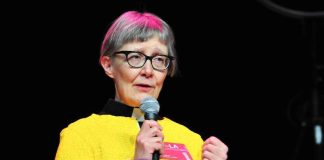 Vihkisitkö samaa sukupuolta olevan parin? – Näin Helsingin piispaehdokkaat vastasivat