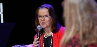 Kansliapäällikkö Nerg: ”Jos kirkko lähtee tukemaan lain toista puolta, ollaan kaltevalla pinnalla”