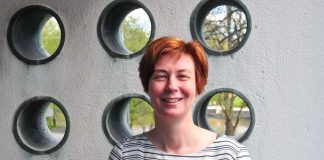 Luottamushenkilöiden tapaaminen Kirkkopäivillä: ”Vallankaappaus vääristää seurakunnan”