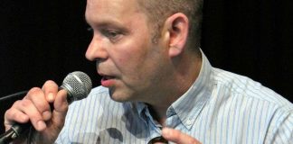 Keskustelu diakoniasta: Aidossa kohtaamisessa pyhyys tulee arjen keskelle