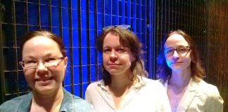 Kansalaistoiminnan osaajien neuvo kirkolle: Onnistunut kokeilu vaatii monta epäonnistunutta ideaa