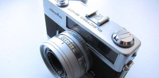 Voimauttava valokuvaus toi kirkon työelämäpalkinnon Haminan seurakunnalle