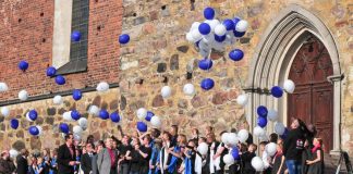 Kirkkopäivillä ja Lähetysjuhlilla Turussa 16 000 kävijää – tavoite ylittyi