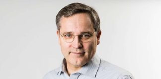 Kolumni: Toivon tuulahdus kuuluu jokaiselle