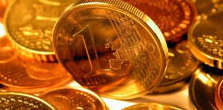 Kysely: Valtaosa suomalaisista luottaa keräyksiin ja osallistuu hyväntekeväisyyteen