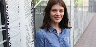 Uskonnon ainereaalin huippuosaaja: ”Uskontojen ymmärtämisestä on hyötyä sosiaalityöntekijällekin”