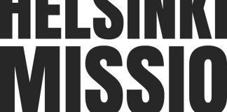 HelsinkiMissio siirtyy verkkolehteen – luvassa apua saaneiden ja auttajien tarinoita