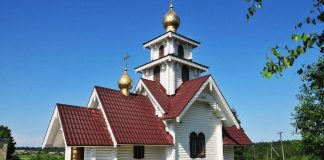 Kyselyn mukaan kommunismin alta nousseet kansat uskovat Jumalaan