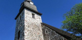 Kortekankaan VIA-oratorio soi tänään radiossa