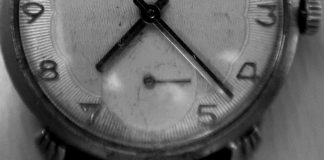 Savon Sanomat: Museon spiritismityöpaja poiki uhkaavia viestejä