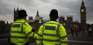 Pääkirjoitus: Vähemmän julkisuutta terrori-iskujen tekijöille