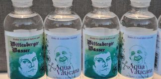 Kolumni: Ekumeenisesti lahjakas kansankirkkomme on sisäisesti rikkinäinen