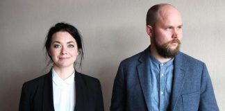 Kirkon toimintaan osallistuvien määrä romahti 20 vuodessa – ”Ei kaupunkien vaan koko kirkon ongelma”