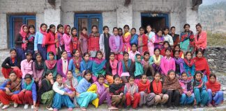 Lähetysseura neuvottelujen jälkeen: Ministeriö haluaa helpottaa alakastisten viisumikäytäntöjä