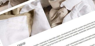 Mainonnan eettinen neuvosto: Lakanamainos ei ollut kristinuskoa halventava