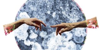 Kolumni: Olemassaolomme syvällisenä selityksenä luomiskertomus on ylittämätön