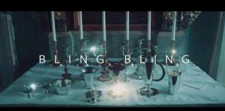 Näin mainostavat ruotsalaiset seurakunnat – katso viimeisen päälle tehty video