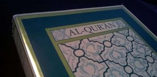 HS: Muslimitaustainen työnhakija ei saanut paikkaa Helsingin kaupungilta kysyttyään rukousaikaa