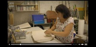 Pisara-ohjelma sai palkinnon kansainvälisellä tv-festivaalilla Pariisissa