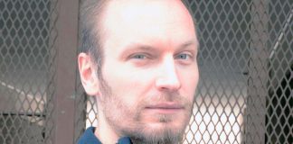 Ortodoksisen opiskelijaliiton rahoitus romahtamassa – ”Tuntuu oudolta, ettei nuorista haluta pitää k