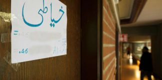 Pääkirjoitus: Lapset maksavat kalliisti aikuisten virheistä – niin myös 33 miljoonaa pakolaislasta