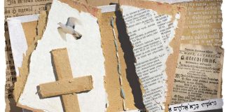 Essee: Pyhyys ei mene rikki rumista tai realistisista sanoista, eikä jumalien suuruutta voi loukata