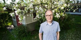 Kosketinsoittaja Pete Nuotio sai pyynnön Dingon paluukeikoille – rukoili opastusta ja teki päätöksen