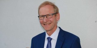 SRK:n uusi puheenjohtaja Matti Taskila: Vanhoillislestadiolaisuuden opetus ei muutu