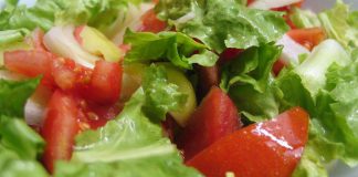 Yhteinen keittiö -hanke laajenee ruuhka-Suomesta koko maahan