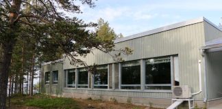 Oululaisia leirikeskuksia käyttökieltoon sisäilmaongelmien takia