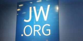 Yle: Jehovan todistajien toiminta pysyy kiellettynä Venäjällä